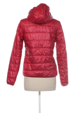 Dámská bunda  Unbranded, Velikost M, Barva Červená, Cena  319,00 Kč