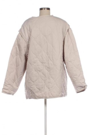 Női dzseki Unbranded, Méret XXL, Szín Ekrü
, Ár 12 979 Ft
