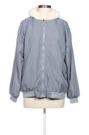 Damenjacke Unbranded, Größe L, Farbe Mehrfarbig, Preis € 29,99