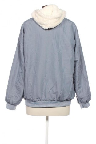 Damenjacke Unbranded, Größe L, Farbe Mehrfarbig, Preis € 29,99