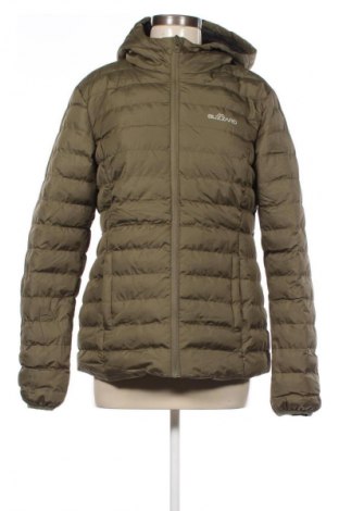 Dámská bunda  Unbranded, Velikost XL, Barva Zelená, Cena  1 379,00 Kč