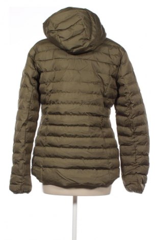 Dámská bunda  Unbranded, Velikost XL, Barva Zelená, Cena  1 379,00 Kč