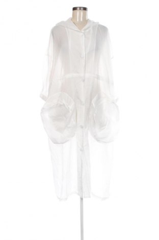 Damenjacke Unbranded, Größe XL, Farbe Weiß, Preis € 33,99