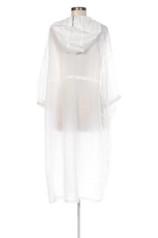 Damenjacke Unbranded, Größe XL, Farbe Weiß, Preis € 33,99