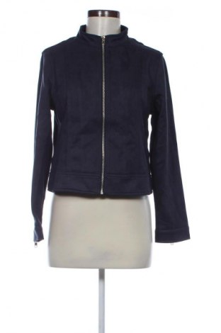 Kurtka damska Unbranded, Rozmiar S, Kolor Niebieski, Cena 252,99 zł