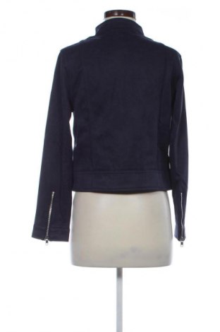 Kurtka damska Unbranded, Rozmiar S, Kolor Niebieski, Cena 252,99 zł