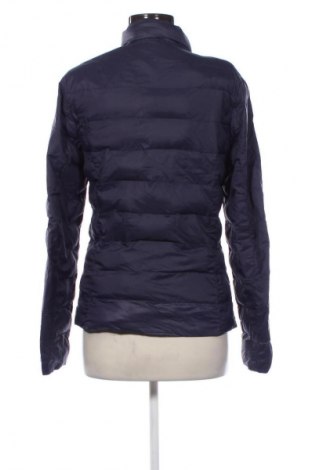 Női dzseki Unbranded, Méret XL, Szín Kék, Ár 9 775 Ft