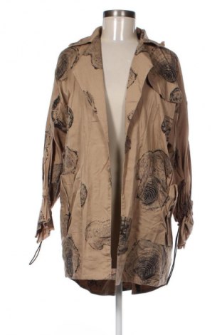 Damenjacke Unbranded, Größe M, Farbe Mehrfarbig, Preis € 24,55