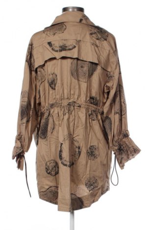 Damenjacke Unbranded, Größe M, Farbe Mehrfarbig, Preis € 24,55
