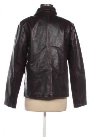 Damenjacke Unbranded, Größe M, Farbe Braun, Preis 24,55 €