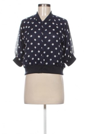 Damenjacke Unbranded, Größe M, Farbe Mehrfarbig, Preis 24,55 €