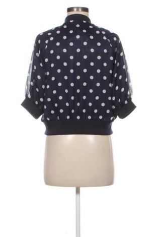 Damenjacke Unbranded, Größe M, Farbe Mehrfarbig, Preis 24,55 €