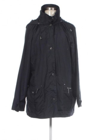 Damenjacke Unbranded, Größe XL, Farbe Blau, Preis € 33,99