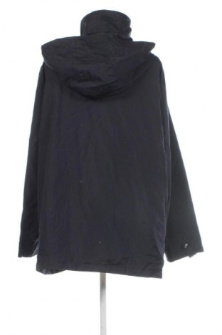 Damenjacke Unbranded, Größe XL, Farbe Blau, Preis € 33,99
