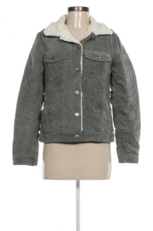 Damenjacke Unbranded, Größe M, Farbe Grün, Preis € 43,99