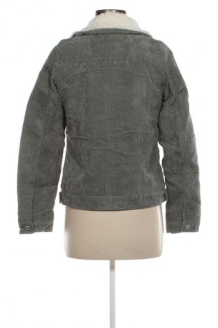 Damenjacke Unbranded, Größe M, Farbe Grün, Preis € 43,99