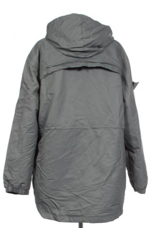 Damenjacke Unbranded, Größe XL, Farbe Grau, Preis € 53,99