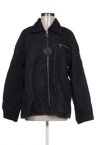 Damenjacke Unbranded, Größe M, Farbe Blau, Preis € 53,99