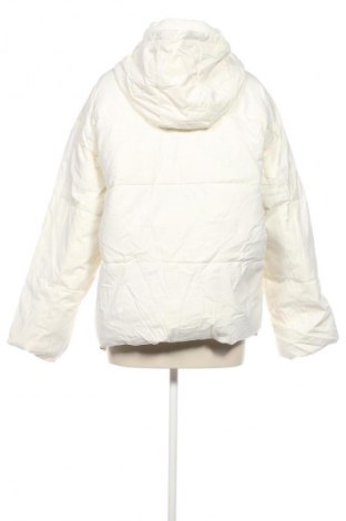 Damenjacke Unbranded, Größe XL, Farbe Ecru, Preis € 58,99