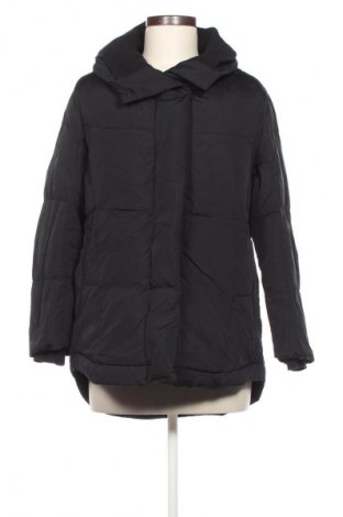 Damenjacke Unbranded, Größe S, Farbe Schwarz, Preis € 26,99