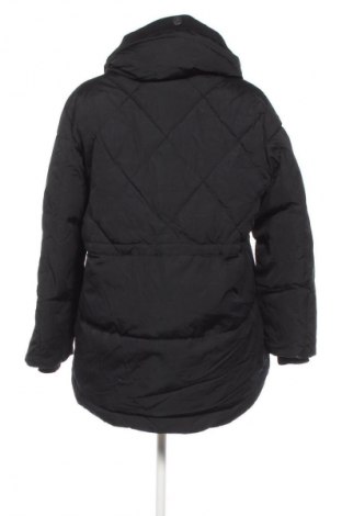Damenjacke Unbranded, Größe S, Farbe Schwarz, Preis € 26,99