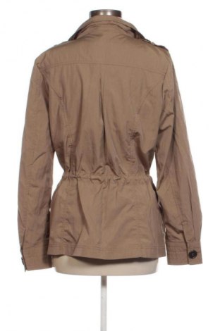 Dámská bunda  Unbranded, Velikost M, Barva Zelená, Cena  379,00 Kč