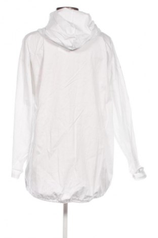 Kurtka damska Unbranded, Rozmiar XL, Kolor Kolorowy, Cena 110,07 zł