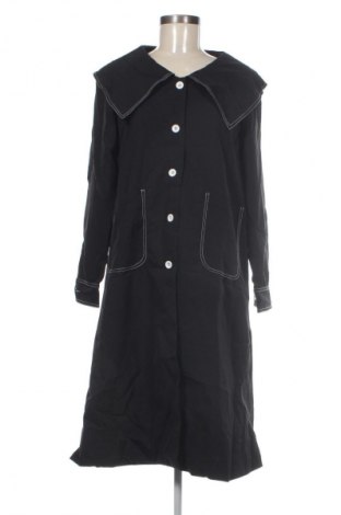 Damenjacke Unbranded, Größe M, Farbe Schwarz, Preis € 33,99