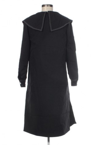 Damenjacke Unbranded, Größe M, Farbe Schwarz, Preis € 33,99