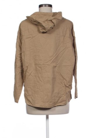 Damenjacke Unbranded, Größe L, Farbe Beige, Preis € 53,99