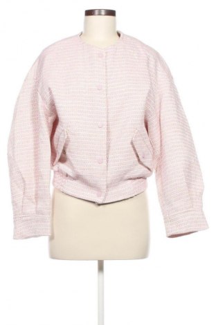 Damenjacke Unbranded, Größe L, Farbe Mehrfarbig, Preis € 33,99