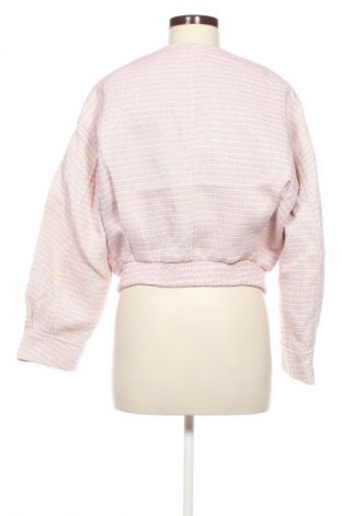 Damenjacke Unbranded, Größe L, Farbe Mehrfarbig, Preis € 33,99
