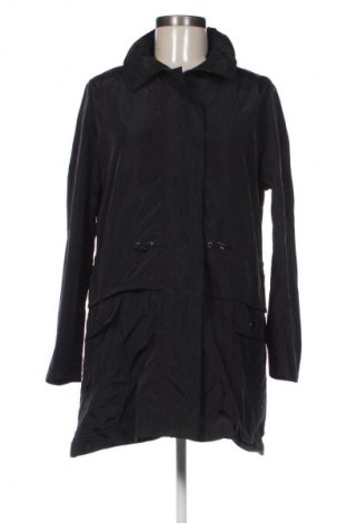 Damenjacke Unbranded, Größe L, Farbe Schwarz, Preis € 33,99