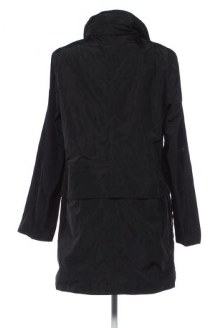 Damenjacke Unbranded, Größe L, Farbe Schwarz, Preis € 33,99