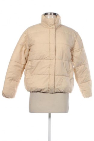 Damenjacke Unbranded, Größe S, Farbe Beige, Preis € 26,99