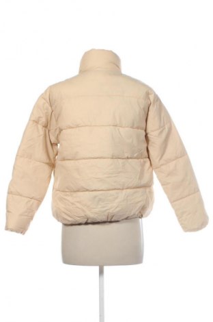 Damenjacke Unbranded, Größe S, Farbe Beige, Preis € 26,99