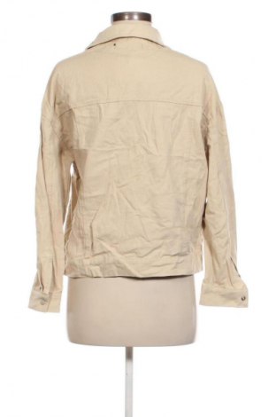 Damenjacke Unbranded, Größe M, Farbe Beige, Preis € 33,99
