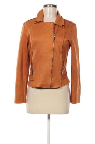 Damenjacke Unbranded, Größe M, Farbe Braun, Preis € 33,99
