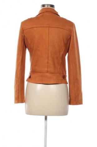 Damenjacke Unbranded, Größe M, Farbe Braun, Preis € 33,99