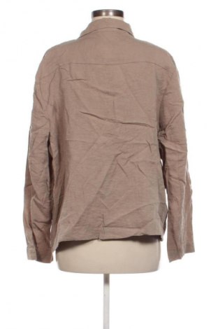 Damenjacke Unbranded, Größe XL, Farbe Braun, Preis € 33,99