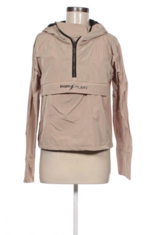 Damenjacke Unbranded, Größe S, Farbe Braun, Preis 24,55 €