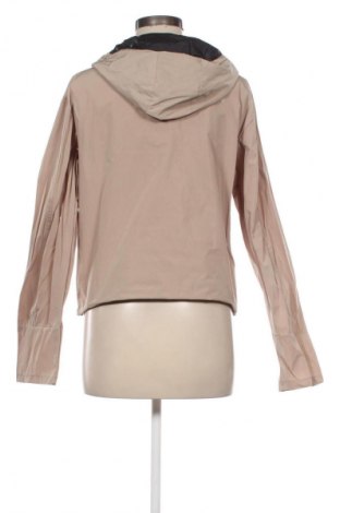 Damenjacke Unbranded, Größe S, Farbe Braun, Preis 24,55 €