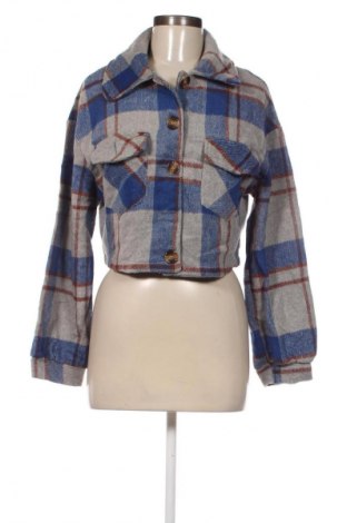 Damenjacke Unbranded, Größe M, Farbe Mehrfarbig, Preis € 33,99