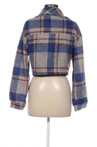Damenjacke Unbranded, Größe M, Farbe Mehrfarbig, Preis € 33,99