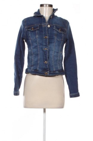 Damenjacke Unbranded, Größe S, Farbe Blau, Preis € 27,99
