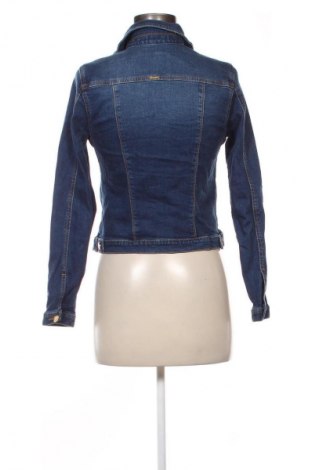 Damenjacke Unbranded, Größe S, Farbe Blau, Preis € 27,99