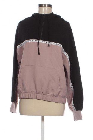 Damenjacke Unbranded, Größe L, Farbe Mehrfarbig, Preis € 33,99