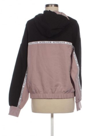 Damenjacke Unbranded, Größe L, Farbe Mehrfarbig, Preis € 33,99