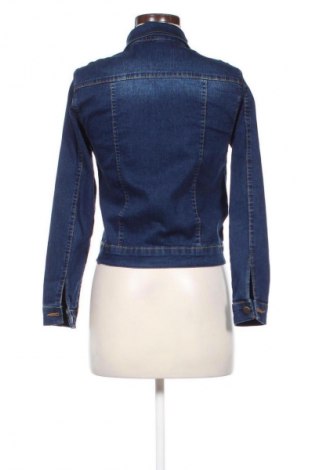Damenjacke Unbranded, Größe M, Farbe Blau, Preis 20,02 €