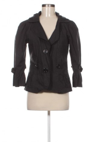 Damenjacke Unbranded, Größe XL, Farbe Schwarz, Preis 25,00 €
